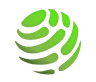 Trashverse Logo