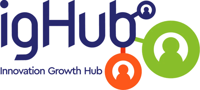 Innovation Growth Hub