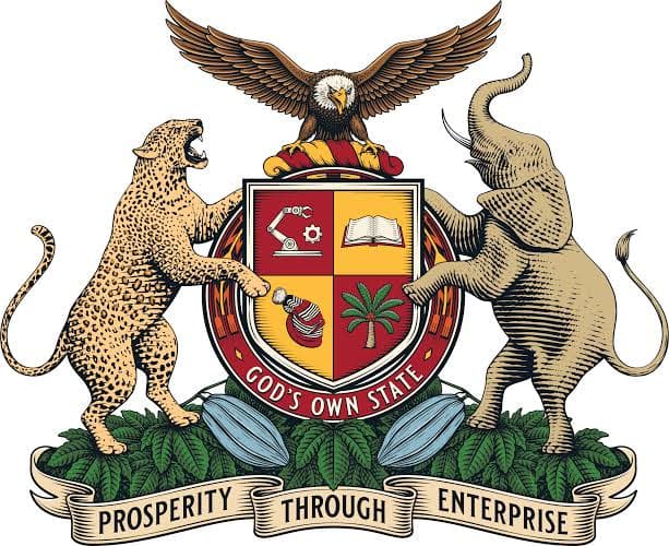 Abia State Ministry of Science and Technology