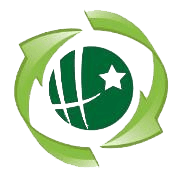 Starich Environmental